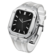 Apple Watch Ultra Cases - Celestia Prestige Edition